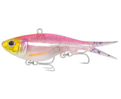 Samaki Hardlicious 110mm