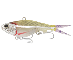 Samaki Hardlicious 95mm