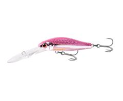 Samaki Redic Jerkbait DF50