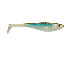 Rapala Soft Peto 18cm