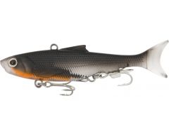 Samaki Thumper 125mm