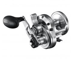 Shimano Speedmaster LD