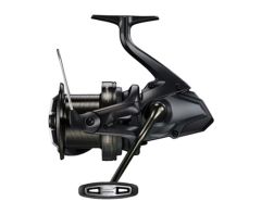 Shimano Speedmaster 14000XTD