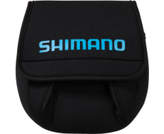 Shimano Reel Covers