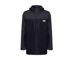 Nomad Spray Jacket Crafted Series Intercoastal