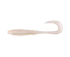 Squidgies Reef Wriggler 175mm