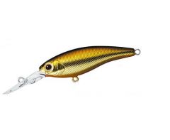 Daiwa Steez Shad 60 DR