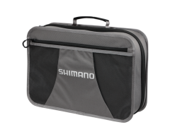 Shimano Swim/Stickbait Lure Case