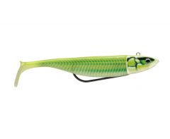 Storm 360GT Biscay Shad 9cm