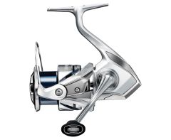 Shimano Stradic FM