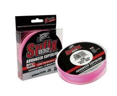 Sufix 832 Pink 150 yards