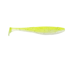 Rapala Crush City The Suspect 2.75"