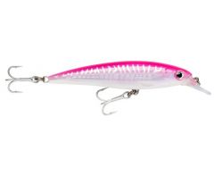 Rapala X-Rap Saltwater 12