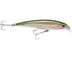 Rapala X-Rap Saltwater 14