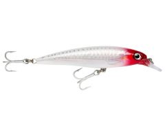 Rapala X-Rap Saltwater 10