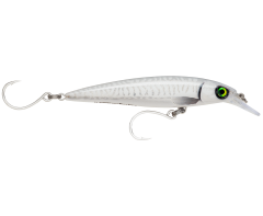 Rapala X-Rap Long Cast HD 14cm