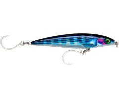 Rapala X-Rap Long Cast Shallow HD 12cm