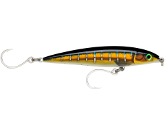 Rapala X-Rap Long Cast Shallow HD 14cm