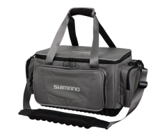 Shimano Tackle Bag