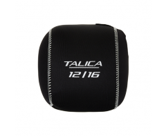 Shimano Talica Reel Cover