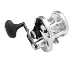 Shimano Talica 20 BFC