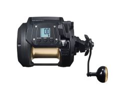 Daiwa Tanacom 800