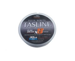 Tasline Elite 150m