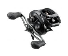 Daiwa Tatula 150