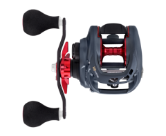 Daiwa Tatulion HD