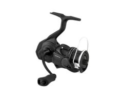 Daiwa TD Black MQ 2024