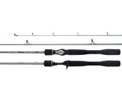 Daiwa TD Hyper 2019