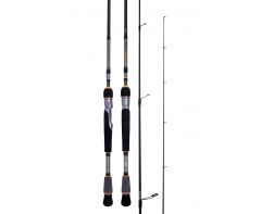 Daiwa TD Zero 2022