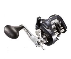 Shimano Tekota A