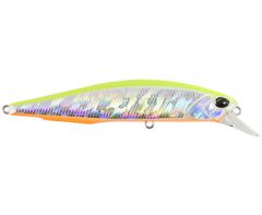 Duo Realis Jerkbait 100SP