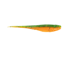 Rapala Crush City The Jerk 3.75"