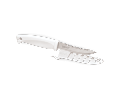 Rapala 4"Bait Knife