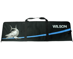 Wilson Fish Storage Bag