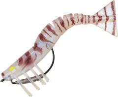 Samaki Live Shrimp  89mm