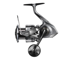 Shimano Twinpower FE