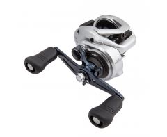 Shimano Tranx