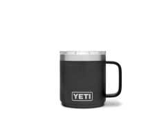 Yeti Rambler 10oz Mug