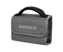 Shimano Travellers Wrap