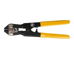 Tackle Tactics Wire Cutter 8"