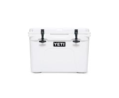 Yeti Tundra 35