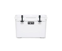 Yeti Tundra 35