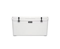 Yeti Tundra 110
