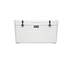 Yeti Tundra 110