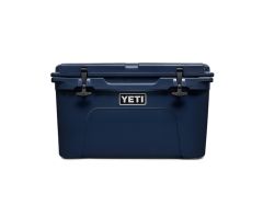 Yeti Tundra 45