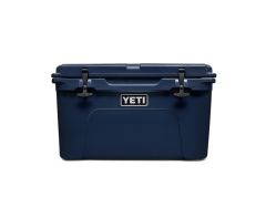 Yeti Tundra 45