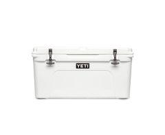 Yeti Tundra 65